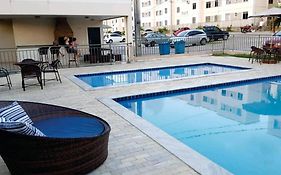 Apto Joao Pessoa